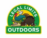 /public/logoimage/1556383492Legal Limits Outdoors Logo 17.jpg